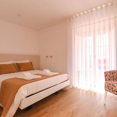 ויאנה דו קסטלו Tourinho'S House - Apt In The Historic Centre Of Viana מראה חיצוני תמונה